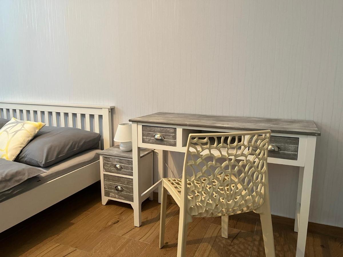 Apartman U Pelikana Olomouc Exterior photo